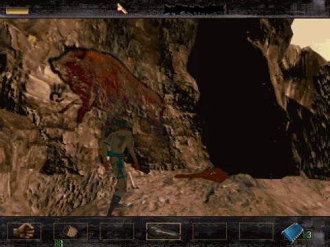 
											Level 2