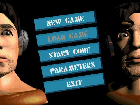 
											Main menu