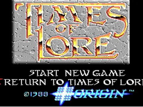 
											Title screen 1