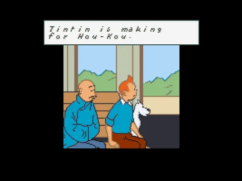 
											'Train' cut-scene