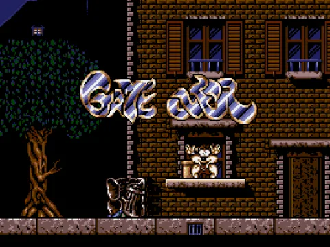 
											Game Over!