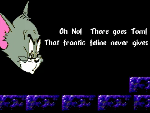 
											Intro Screen