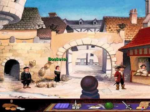 
											Paris...