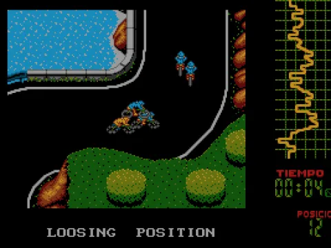 
											Stage 3 (VGA).