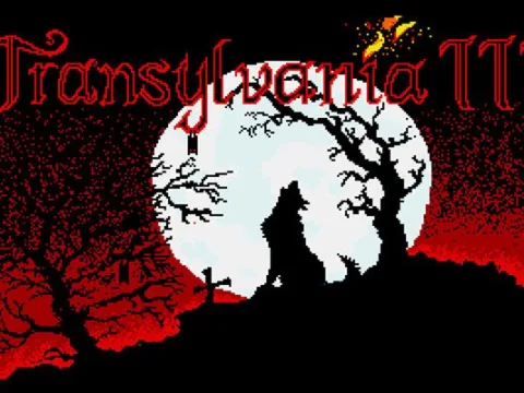 
											Introductory screen.