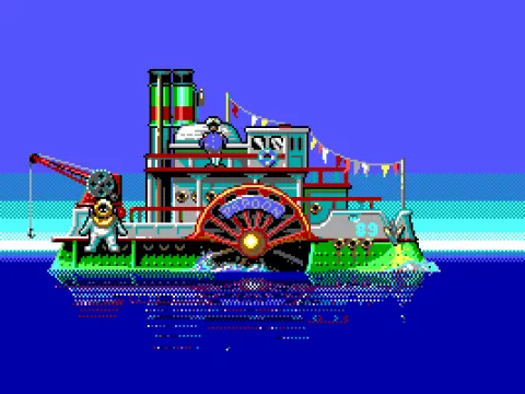 
											Intro (EGA)