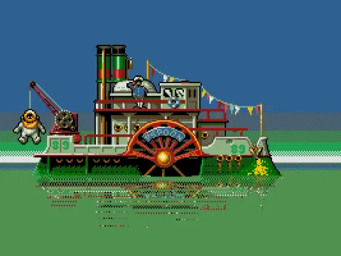 
											Intro (VGA)