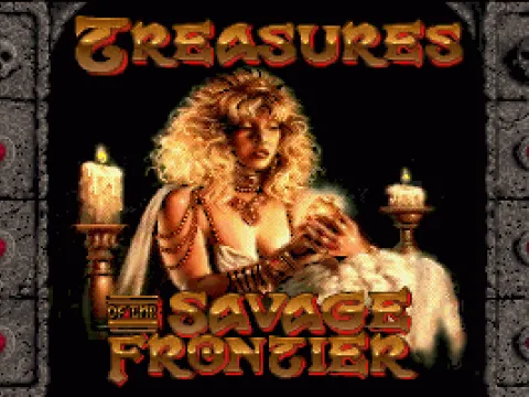 
											Intro screen