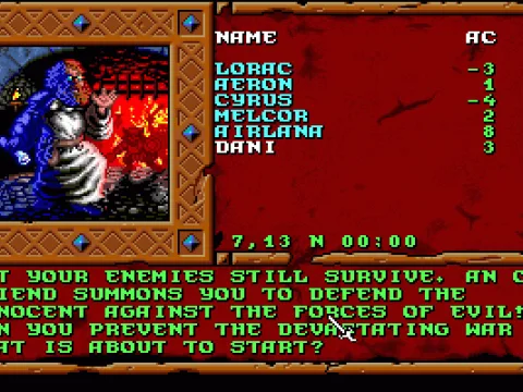 
											Orcs aproaching
