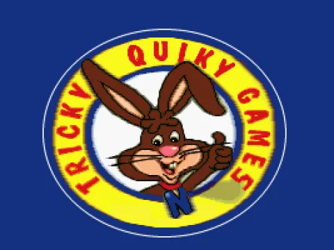 
											Quicky logo