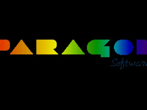 
											Developer Logo