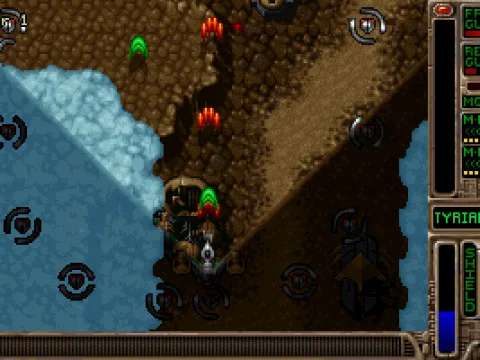 
											Level 1
