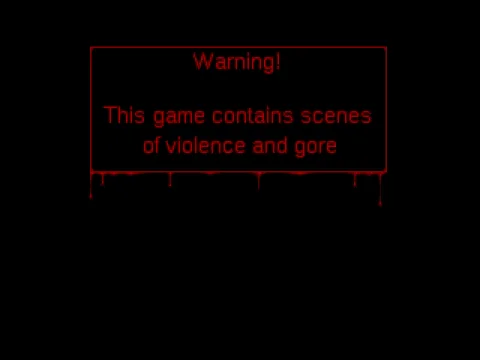 
											Content warning