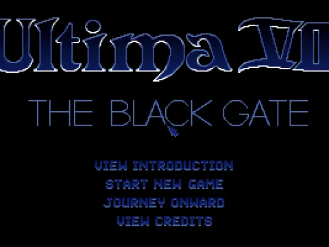 
											Main menu