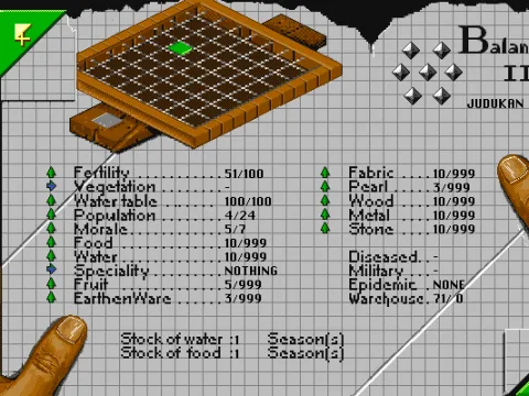 
											Manage Your Resources