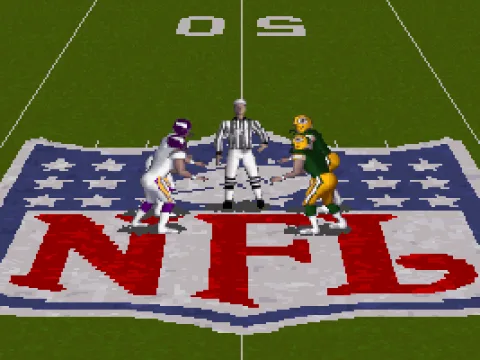 
											coin toss