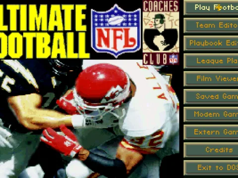 
											Main Menu