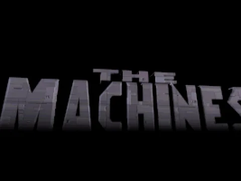 
											Title screen.