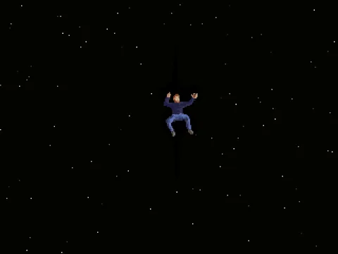 
											Opening sequence