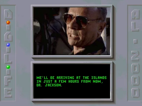 
											Intro Screen