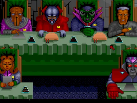 
											My advisors