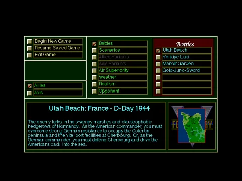 
											Campaign overview