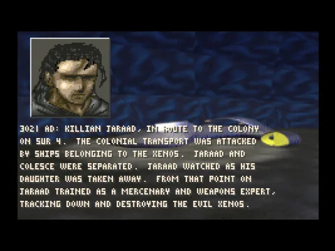 
											Part of the intro