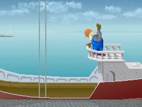 
											Vira!!! screenshot 3