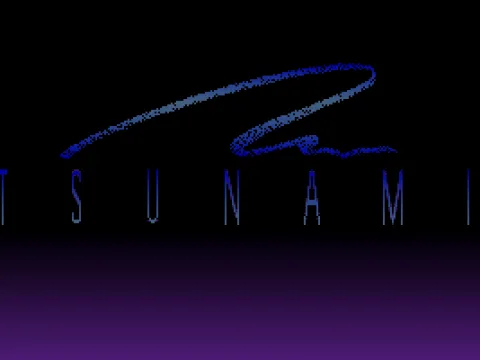 
											Company's Logo
