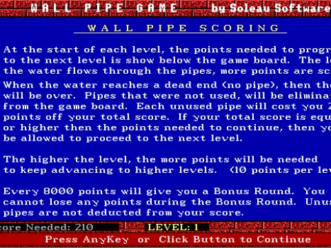 
											How the score is counted pg1/2