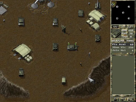 
											Quick Combat