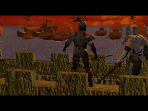
											Intro sequence