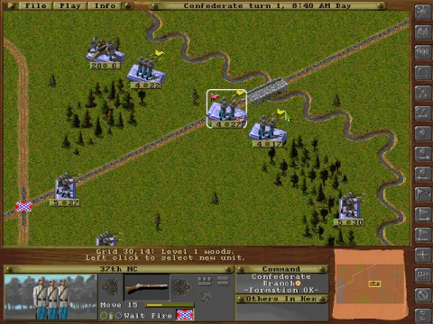 
											What if scenario in Richmond, USA 186?.