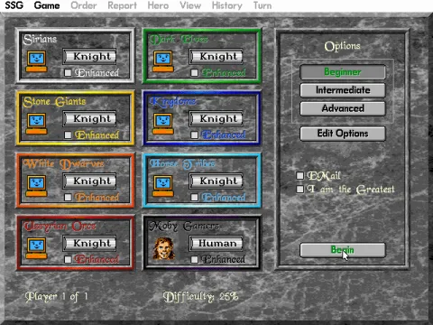 
											Setting up the computer opponents.