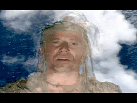 
											Intro sequence