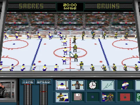 
											Main Menu