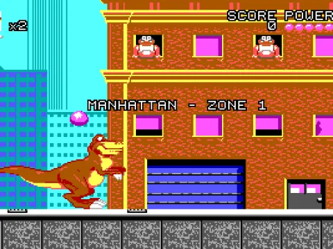 
											Action (EGA)