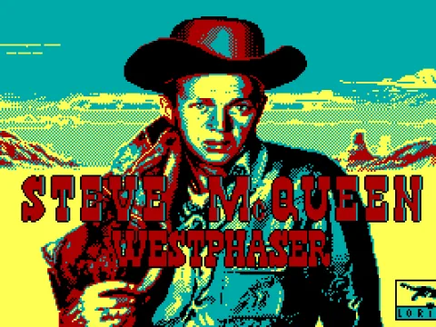 
											Title screen (EGA)