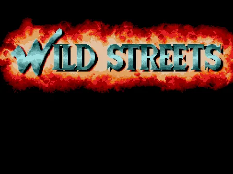 
											Title Sscreen