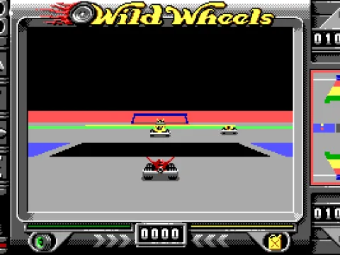 
											Demo (EGA)