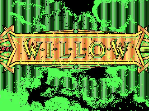 
											title screen - CGA