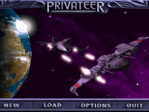 
											Main Menu