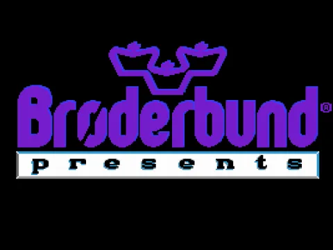 
											Intro.