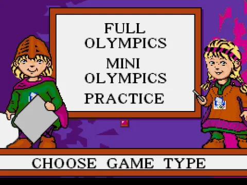 
											Main menu