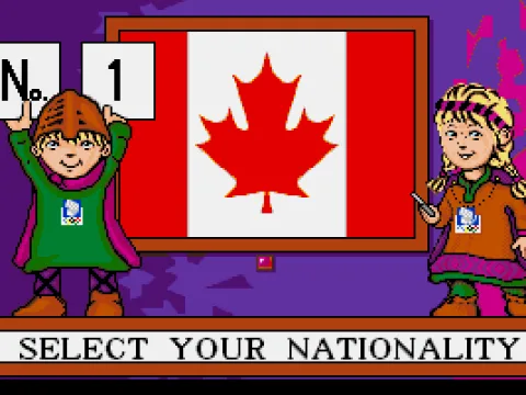 
											Selecting your nationality and the number of players.