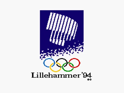 
											Title screen 1