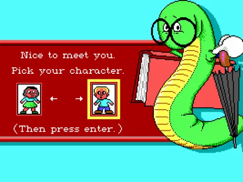 
											Choose your avatar