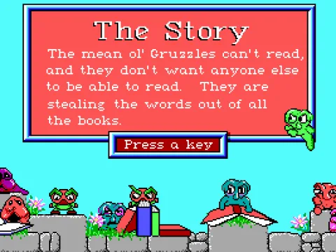 
											Introduction: premise