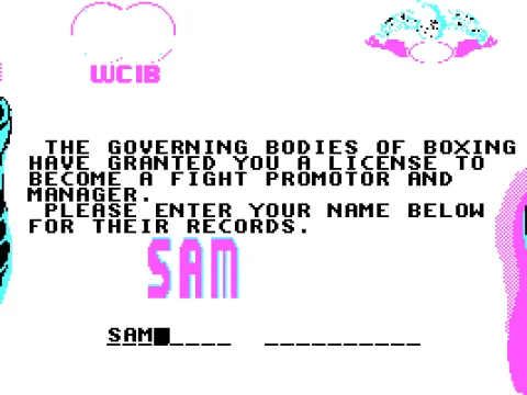 
											Contract (CGA)
