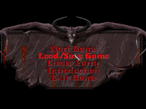 
											Start menu